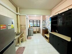 Blk 406 Ang Mo Kio Avenue 10 (Ang Mo Kio), HDB 2 Rooms #612506831